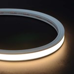 1615 EMBEDDED NEON Flex LED STRIP